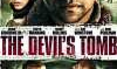 קבר השטן כתובית | The Devil's Tomb Subtitle