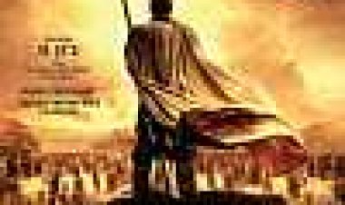 הצוק האדום כתובית | Red Cliff Subtitle