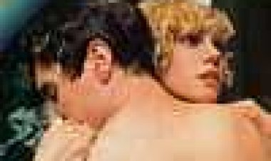 קשת בענן כתובית | The Rainbow Subtitle