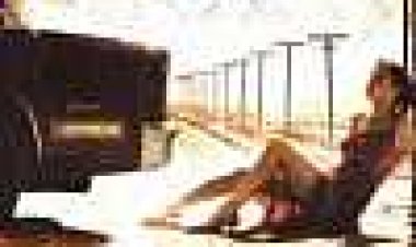 רצח על הכביש המהיר כתובית | Highwaymen Subtitle