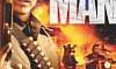 המיסיונר כתובית | Missionary Man Subtitle