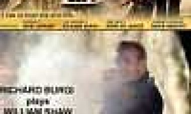 גיבורה באפלה כתובית | Darklight Subtitle