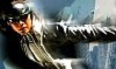 סילבר הוק כתובית | Silver Hawk Subtitle