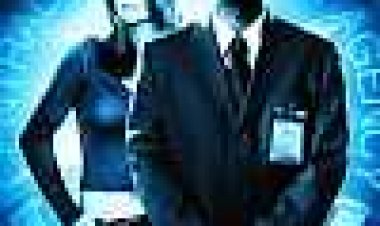 מלחמתו של קונור כתובית | Connors' War Subtitle