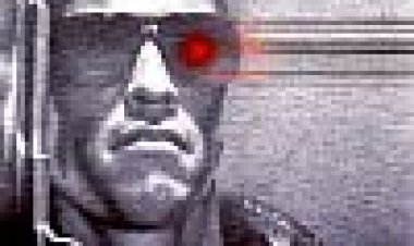 שליחות קטלנית כתובית | The Terminator Subtitle