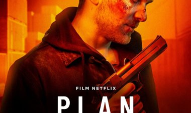 מערך שיעור לצפייה ישירה עם תרגום מובנה | Lesson Plan