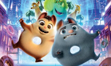 פלאמלים לצפייה ישירה עם תרגום מובנה | Extinct