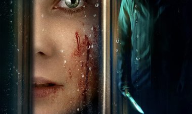 בידוד לצפייה ישירה עם תרגום מובנה | In isolation