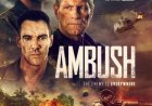מארב לצפייה ישירה עם תרגום מובנה | Ambush