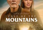 מזרחית להרים לצפייה ישירה עם תרגום מובנה | East of the Mountains