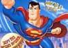 סופרמן: בן קריפטון האחרון כתובית | Superman: The Last Son Of Krypton Subtitle