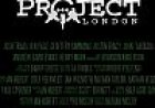 פרויקט לונדון כתובית | Project London Subtitle