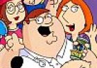 איש משפחה עונה 11 כתובית | Family Guy Season 11 Subtitle