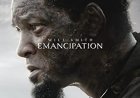 שחרור לצפייה ישירה עם תרגום מובנה | Emancipation