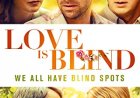 האהבה עיוורת לצפייה ישירה עם תרגום מובנה | Love Is Blind