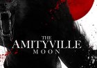 ירח אמיטוויל כתובית | The Amityville Moon Subtitle