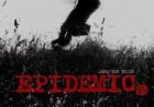 מגיפה כתובית | Epidemic Subtitle