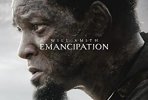 שחרור לצפייה ישירה עם תרגום מובנה | Emancipation