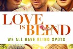 האהבה עיוורת לצפייה ישירה עם תרגום מובנה | Love Is Blind