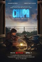 צופה לצפייה ישירה עם תרגום מובנה | Chupa