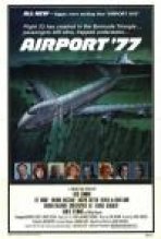 שדה תעופה 77' כתובית | Airport '77 Subtitle