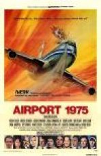 שדה תעופה 1975 כתובית | Airport 1975 Subtitle