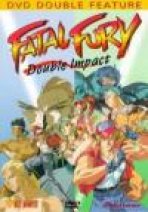 פיטל פיורי: אגדת הזאב הרעב כתובית | Fatal Fury: Legend Of The Hungry Wolf Subtitle