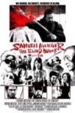 נקמת הסמוראי כתובית | Samurai Avenger: The Blind Wolf Subtitle