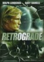 מסע אל העבר כתובית | Retrograde Subtitle