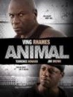 החיה כתובית | Animal Subtitle