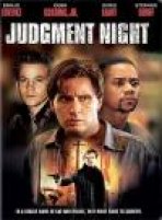 ליל הדין כתובית | Judgment Night Subtitle