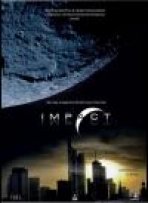 אימפקט כתובית | Impact Subtitle