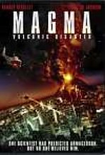 מגמה: אסון הר הגעש כתובית | Magma: Volcanic Disaster Subtitle
