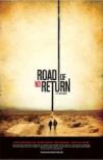 דרך ללא מוצא כתובית | Road Of No Return Subtitle