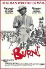 הקרב על האנטילים כתובית | Queimada Subtitle