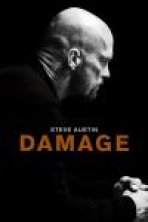 נזק כתובית | Damage Subtitle