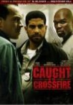 תחת אש צולבת כתובית | Caught In The Crossfire Subtitle