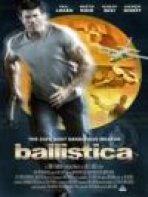 בליסטיקה כתובית | Ballistica Subtitle