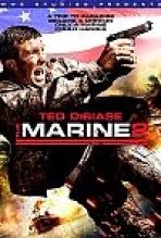 איש המארינס: קרב השרדות כתובית | The Marine 2 Subtitle