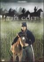 הקולט כתובית | The Colt Subtitle