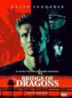 גשר הדרקונים כתובית | Bridge Of Dragons Subtitle