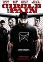 מעגל הכאב כתובית | Circle Of Pain Subtitle