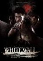 קיר לבן כתובית | White Wall Subtitle