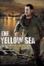 הים הצהוב כתובית | The Yellow Sea Subtitle