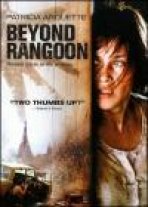 הבריחה מרנגון כתובית | Beyond Rangoon Subtitle