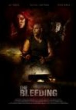 הדימום כתובית | The Bleeding Subtitle