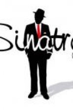 מועדון סינטרה כתובית | Sinatra Club Subtitle