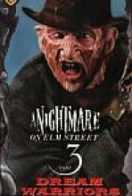 סיוט ברחוב אלם 3: לוחמי החלומות כתובית | A Nightmare On Elm Street 3: Dream Warriors Subtitle