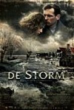 הסערה כתובית | De Storm Subtitle