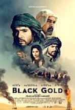 זהב שחור כתובית | Black Gold Subtitle